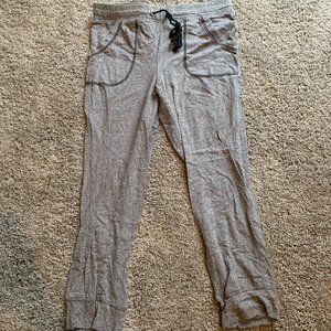 Comfy Grey Lounge pants